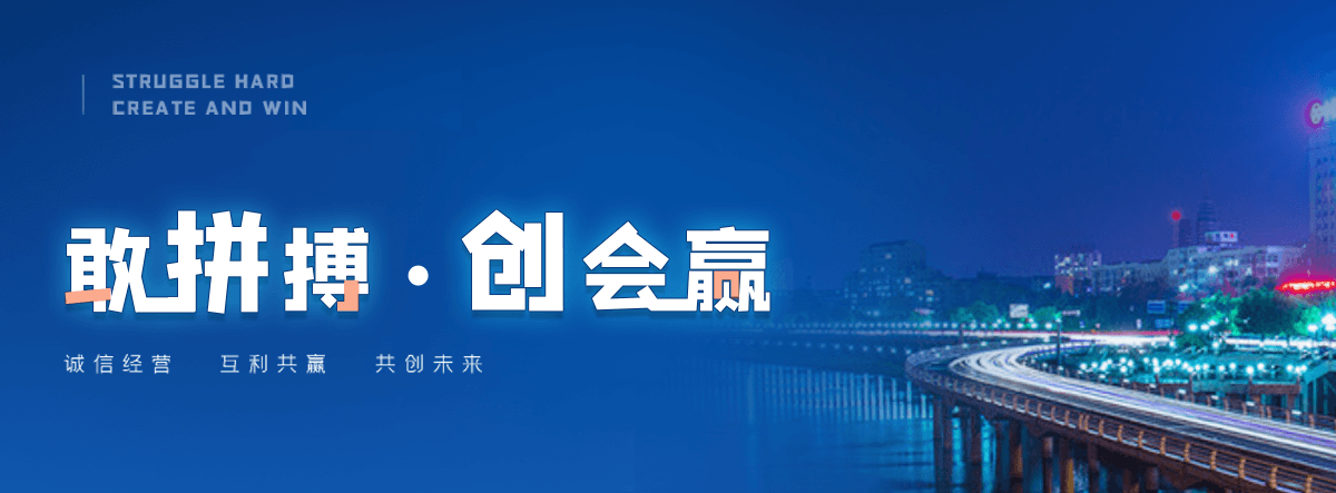 尚义异型椭圆管厂家